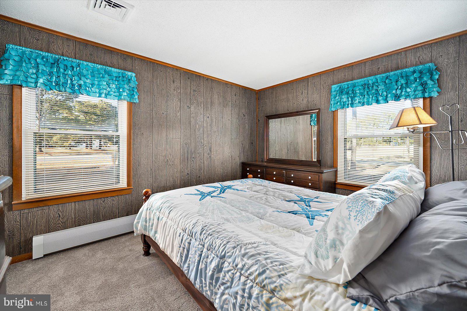 HEARTS EASE - Residential