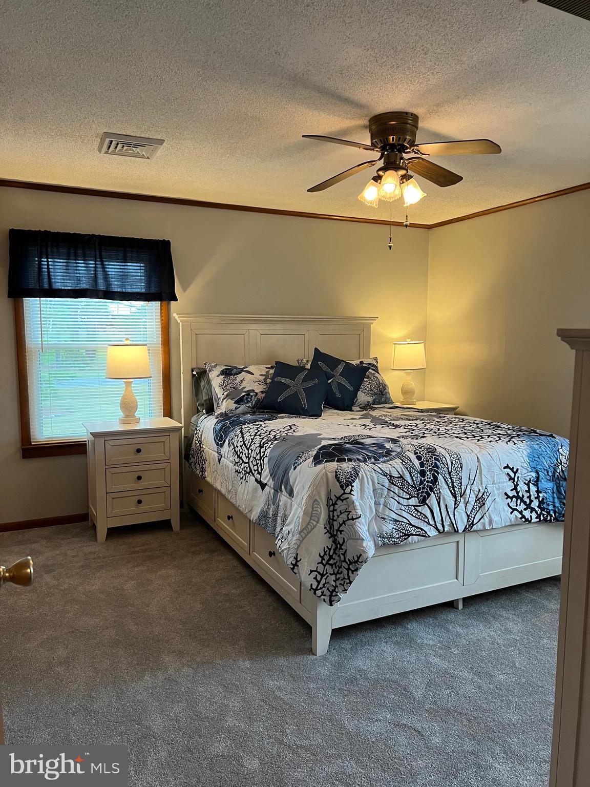 HEARTS EASE - Residential