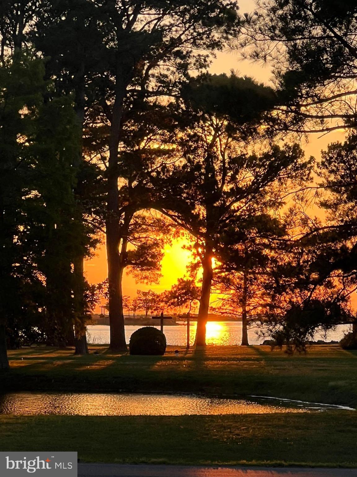 HEARTS EASE - Residential