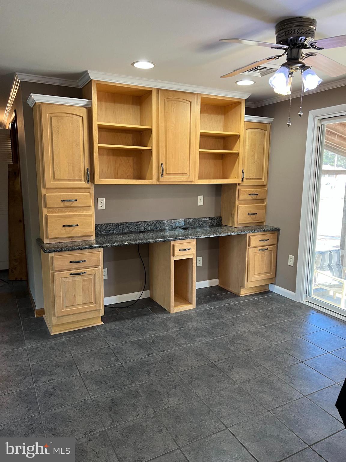 HEARTS EASE - Residential