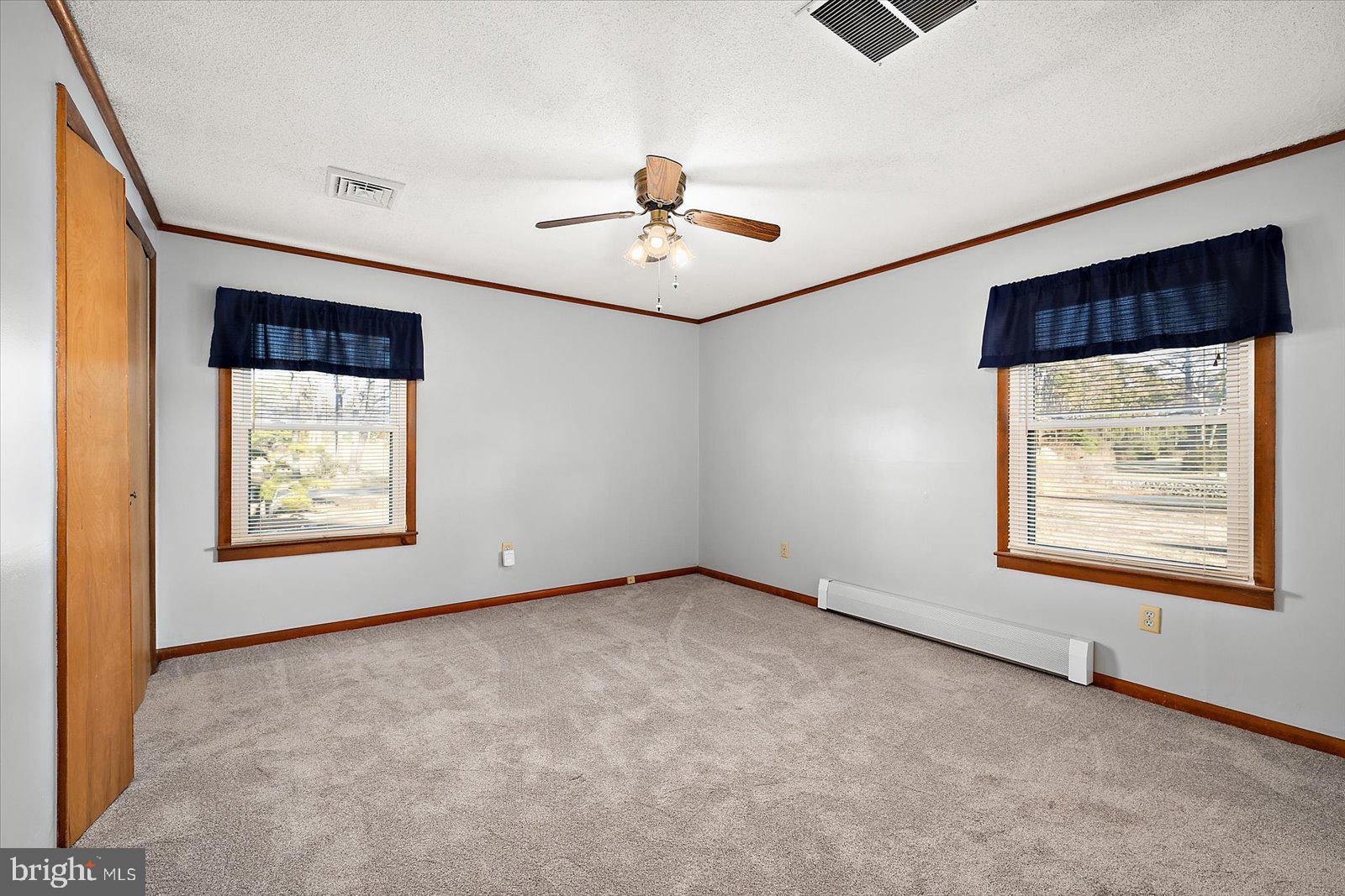 HEARTS EASE - Residential