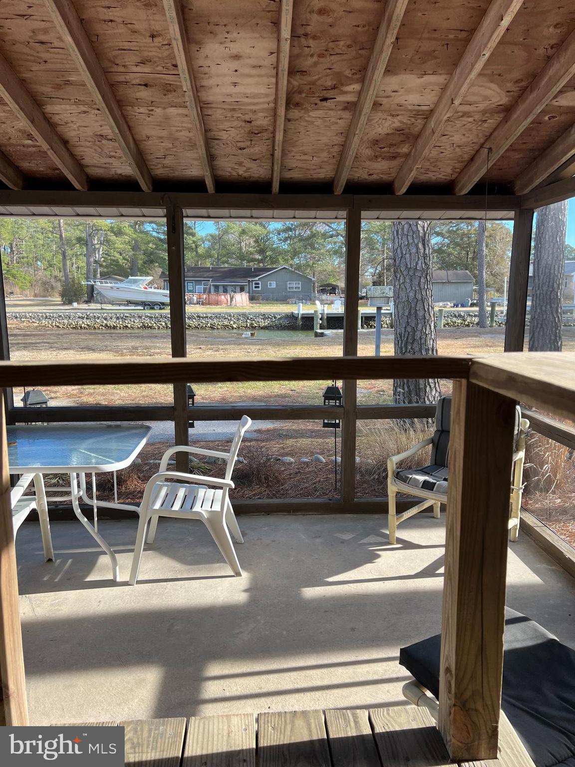 HEARTS EASE - Residential