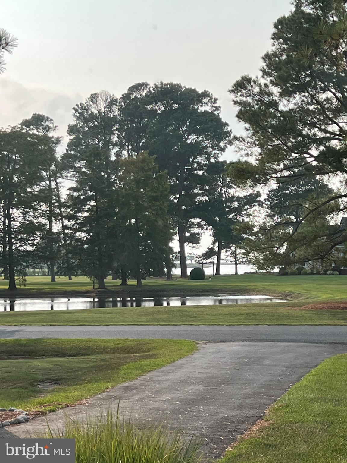 HEARTS EASE - Residential