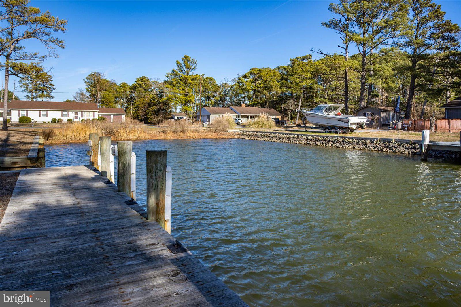 HEARTS EASE - Residential