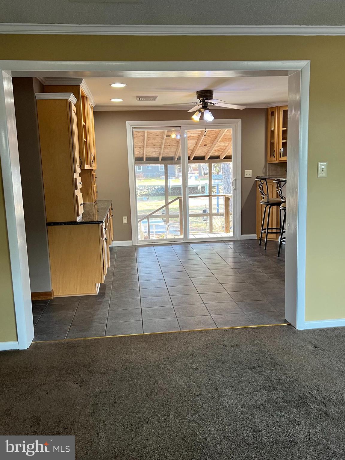 HEARTS EASE - Residential