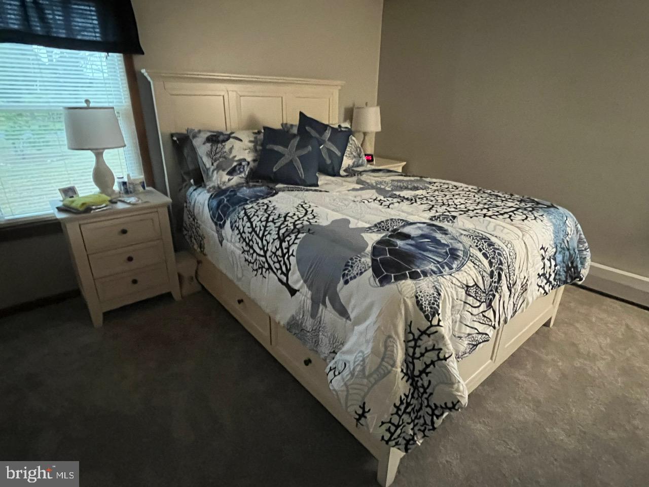 HEARTS EASE - Residential