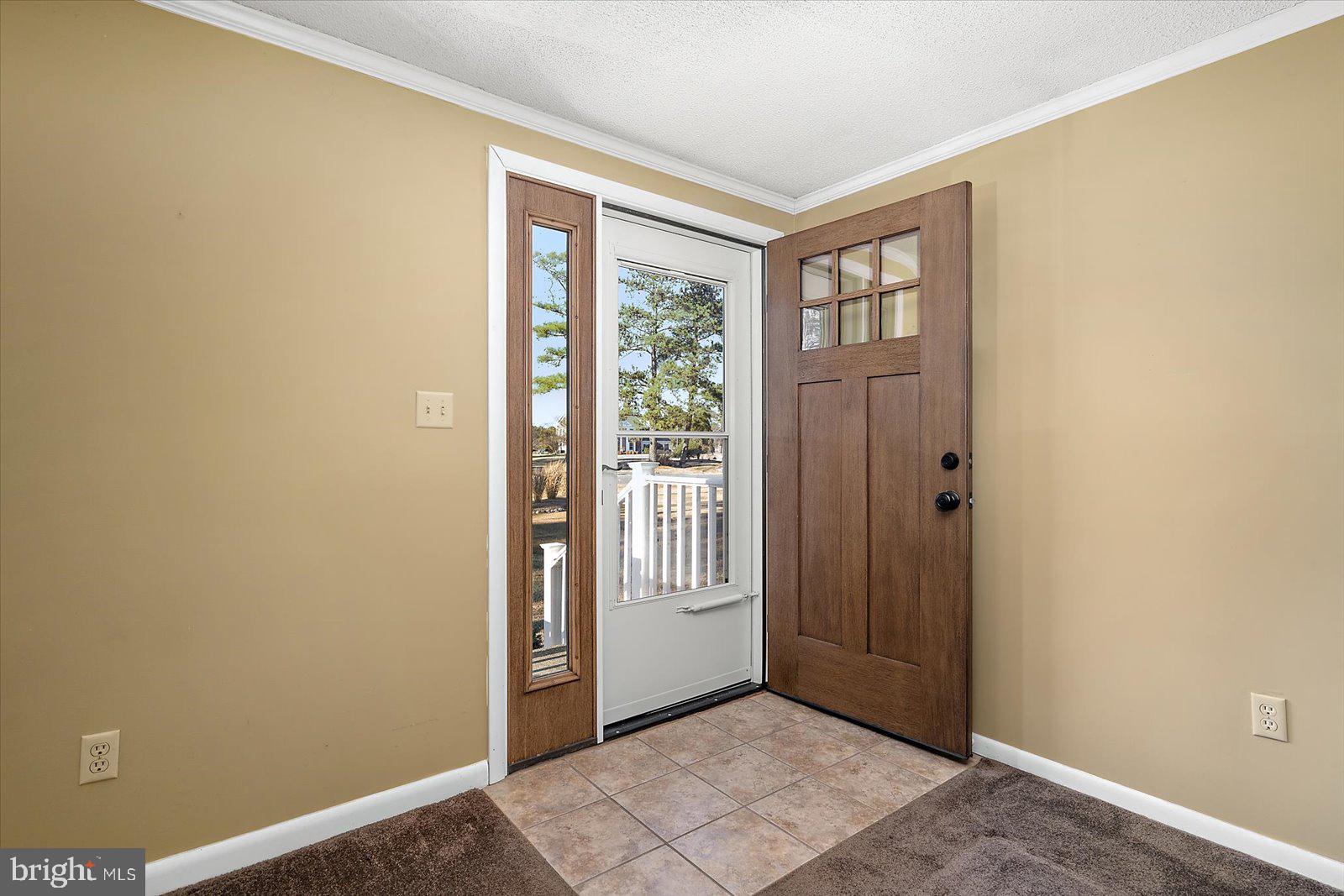 HEARTS EASE - Residential