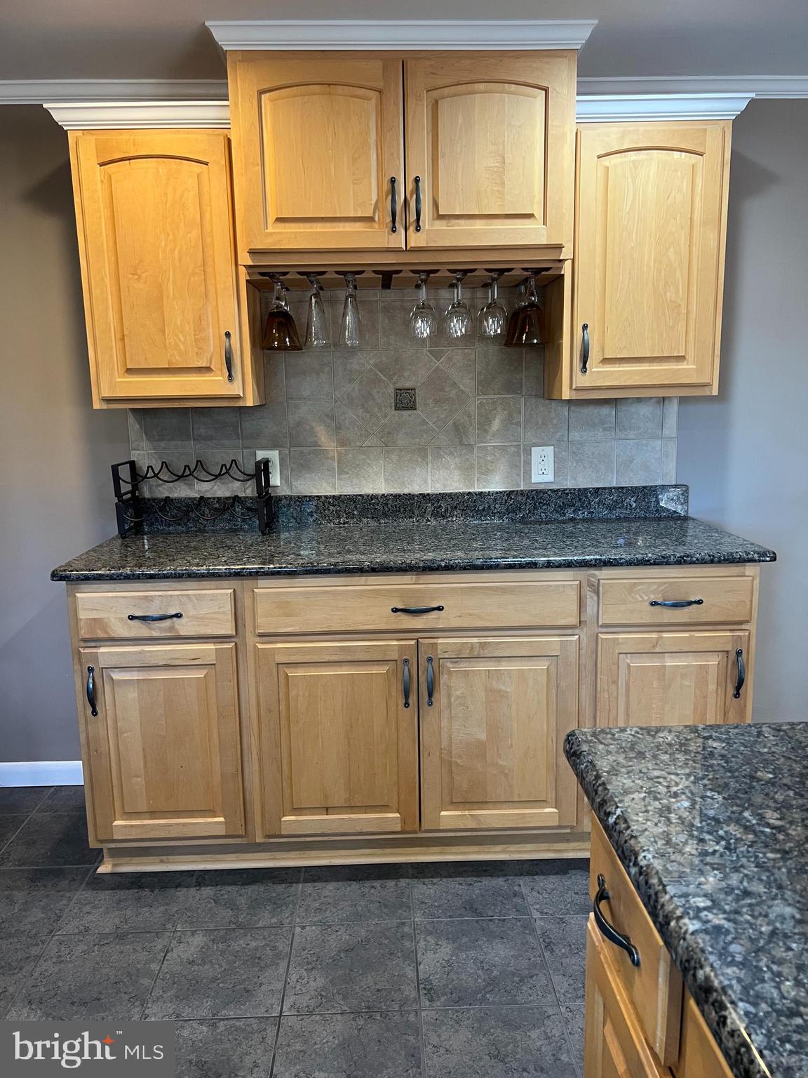 HEARTS EASE - Residential