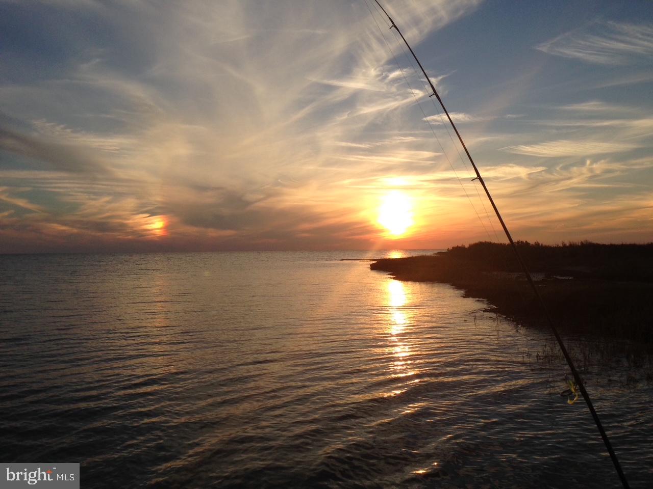 HEARTS EASE - Residential