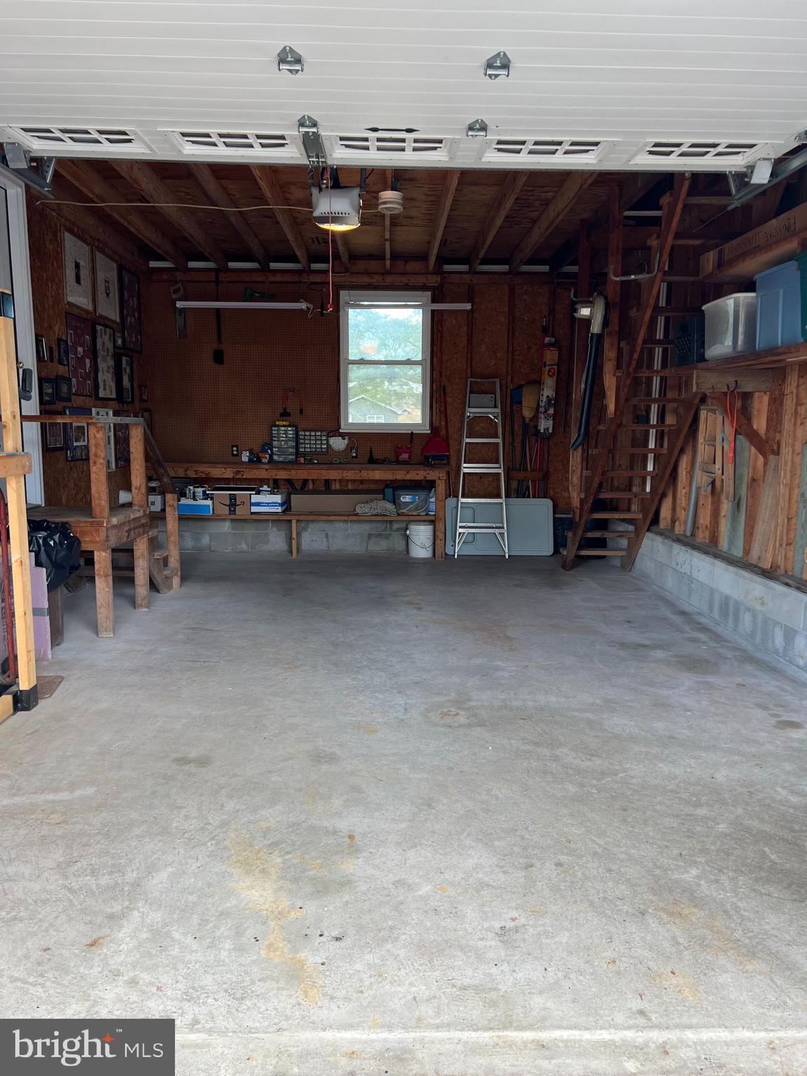 HEARTS EASE - Residential