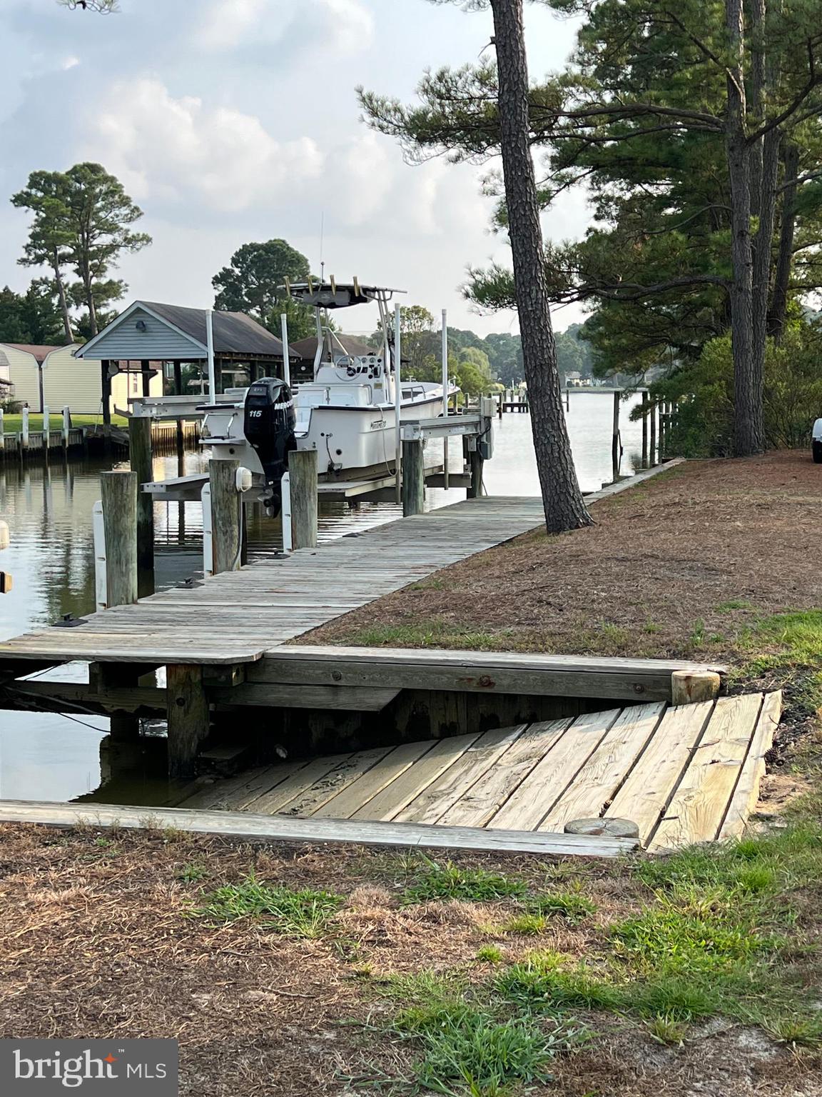 HEARTS EASE - Residential