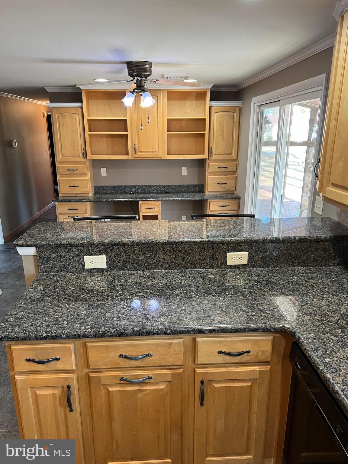 HEARTS EASE - Residential