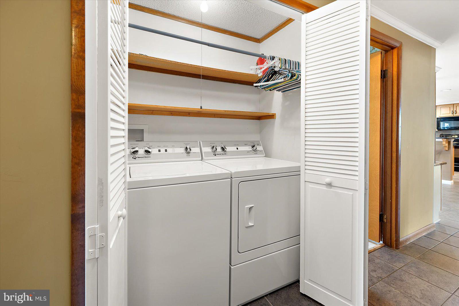 HEARTS EASE - Residential