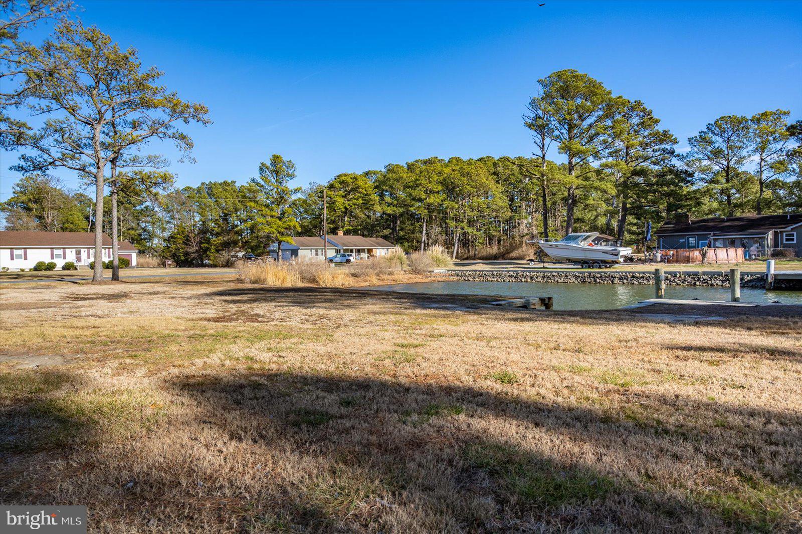 HEARTS EASE - Residential