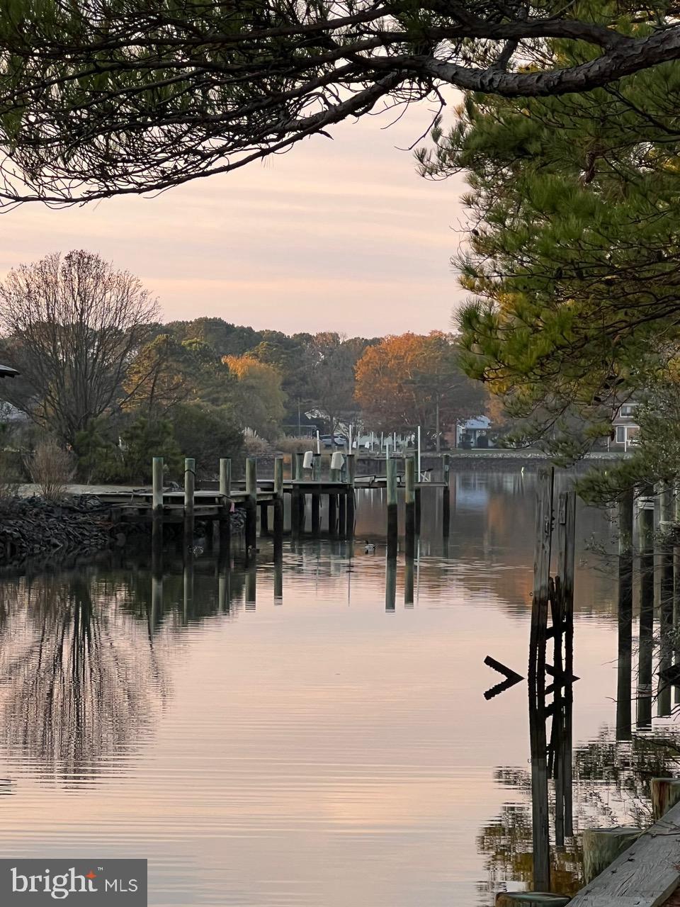 HEARTS EASE - Residential