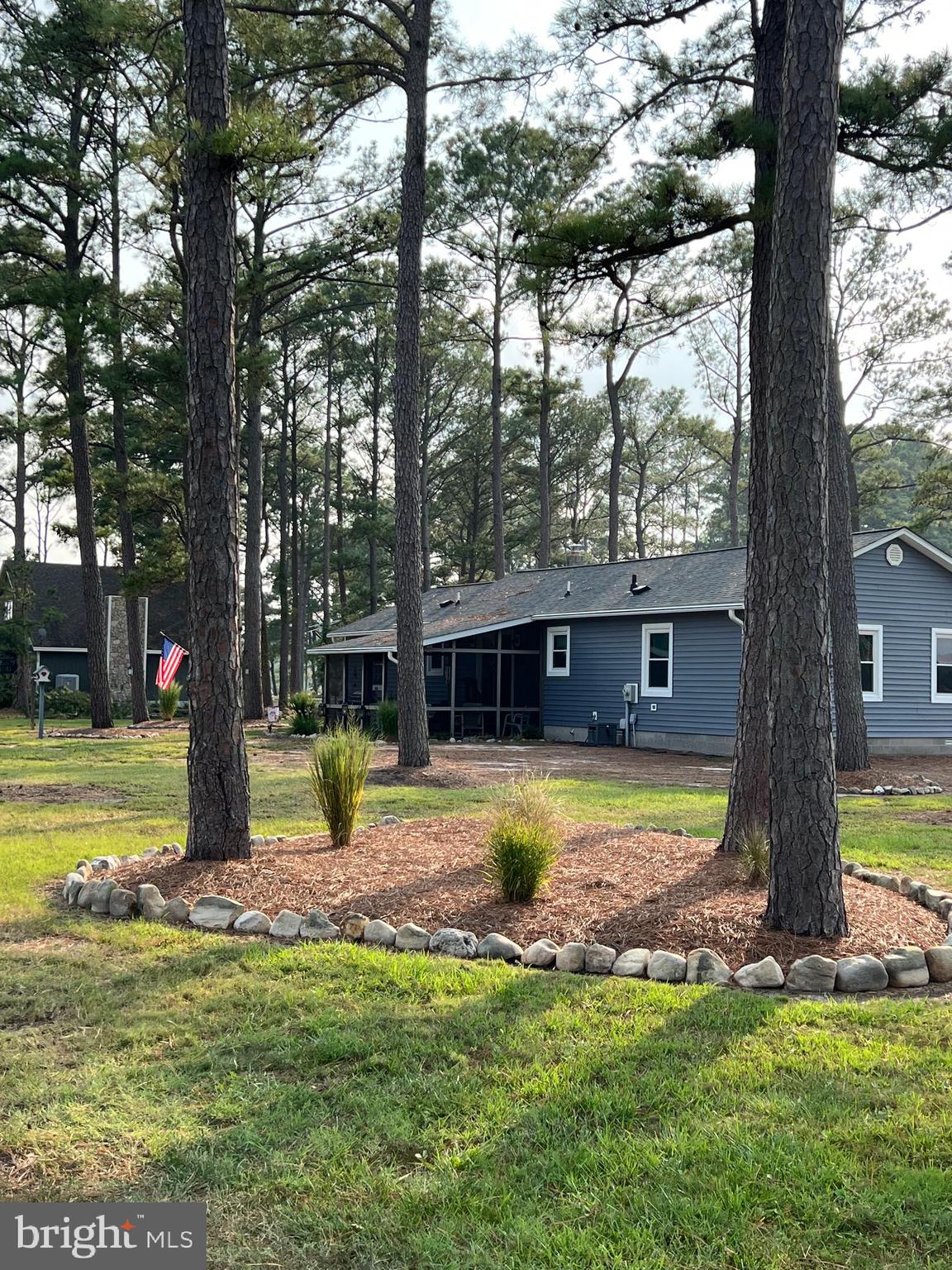 HEARTS EASE - Residential