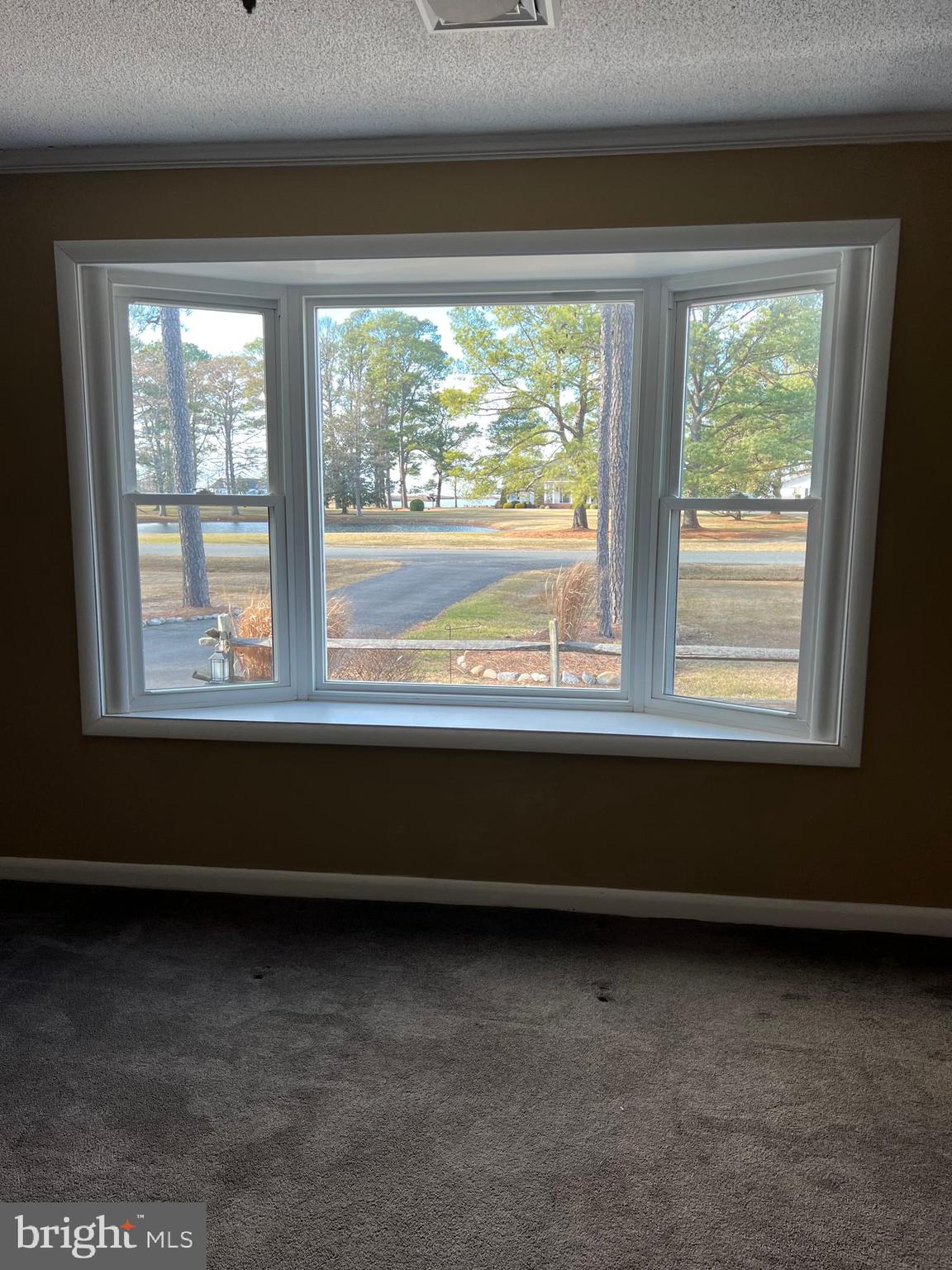 HEARTS EASE - Residential