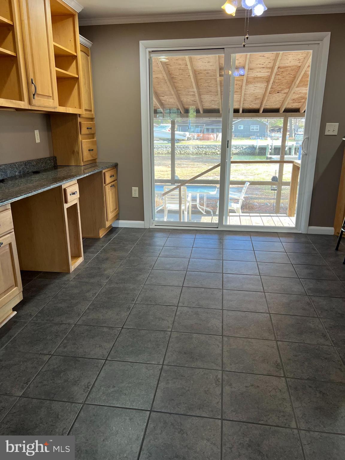 HEARTS EASE - Residential