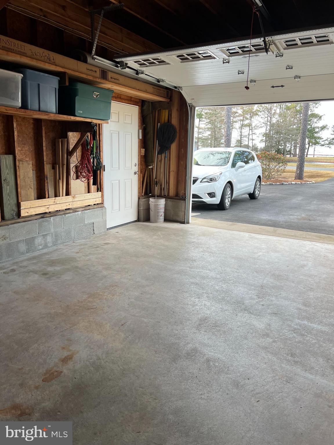 HEARTS EASE - Residential