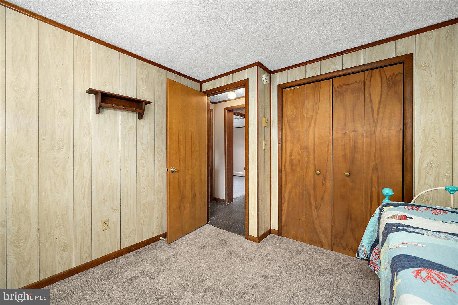 HEARTS EASE - Residential