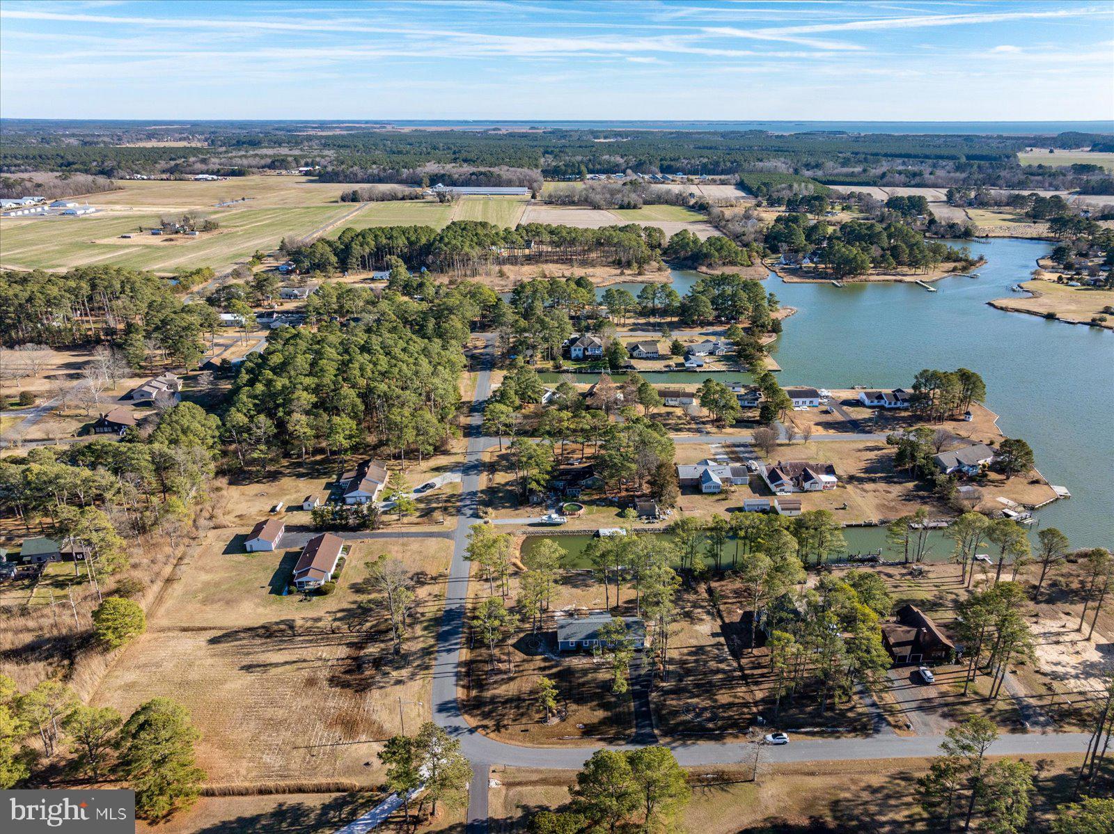 HEARTS EASE - Residential