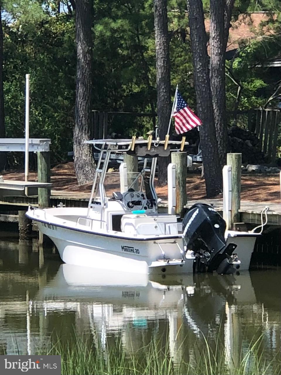 HEARTS EASE - Residential