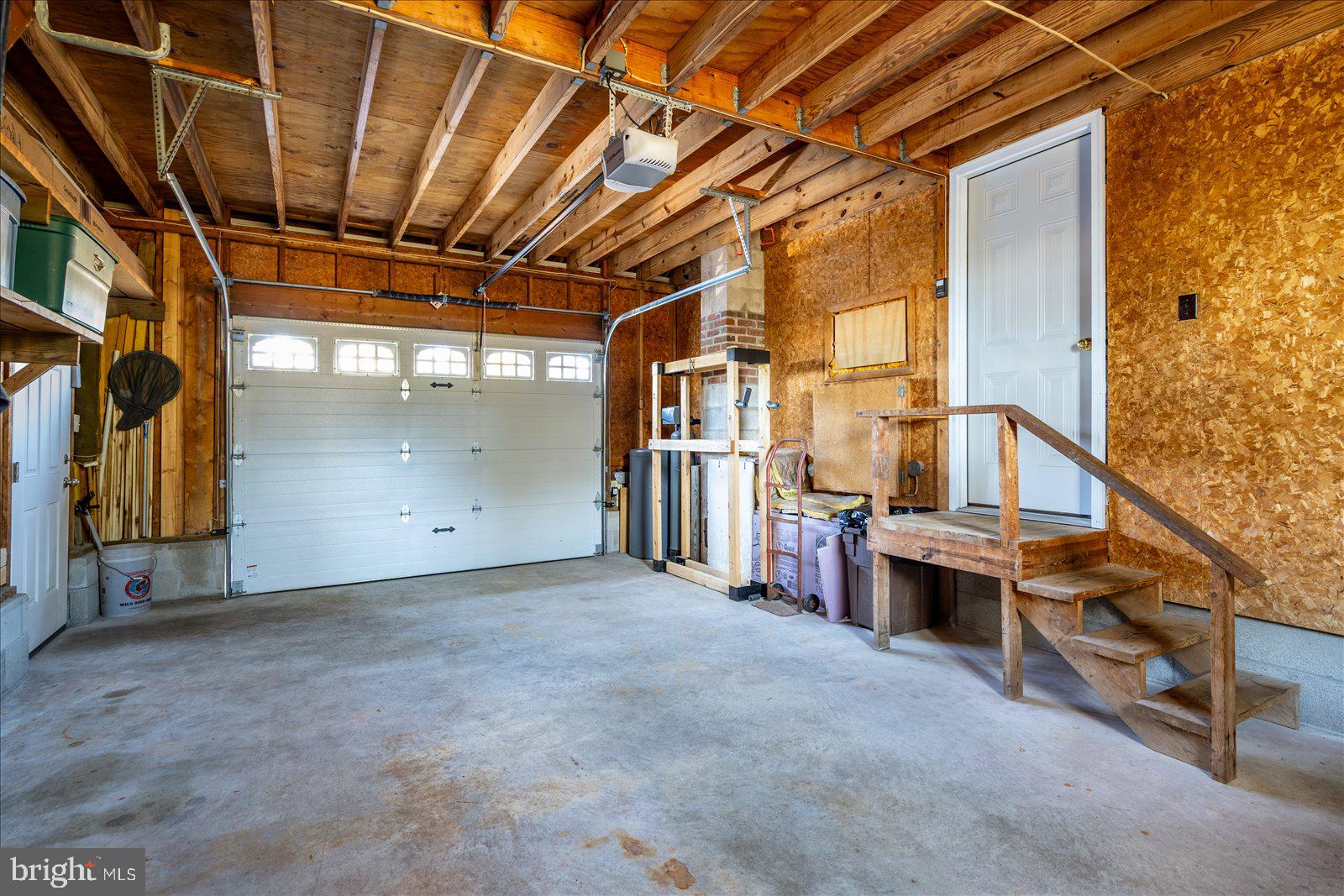 HEARTS EASE - Residential