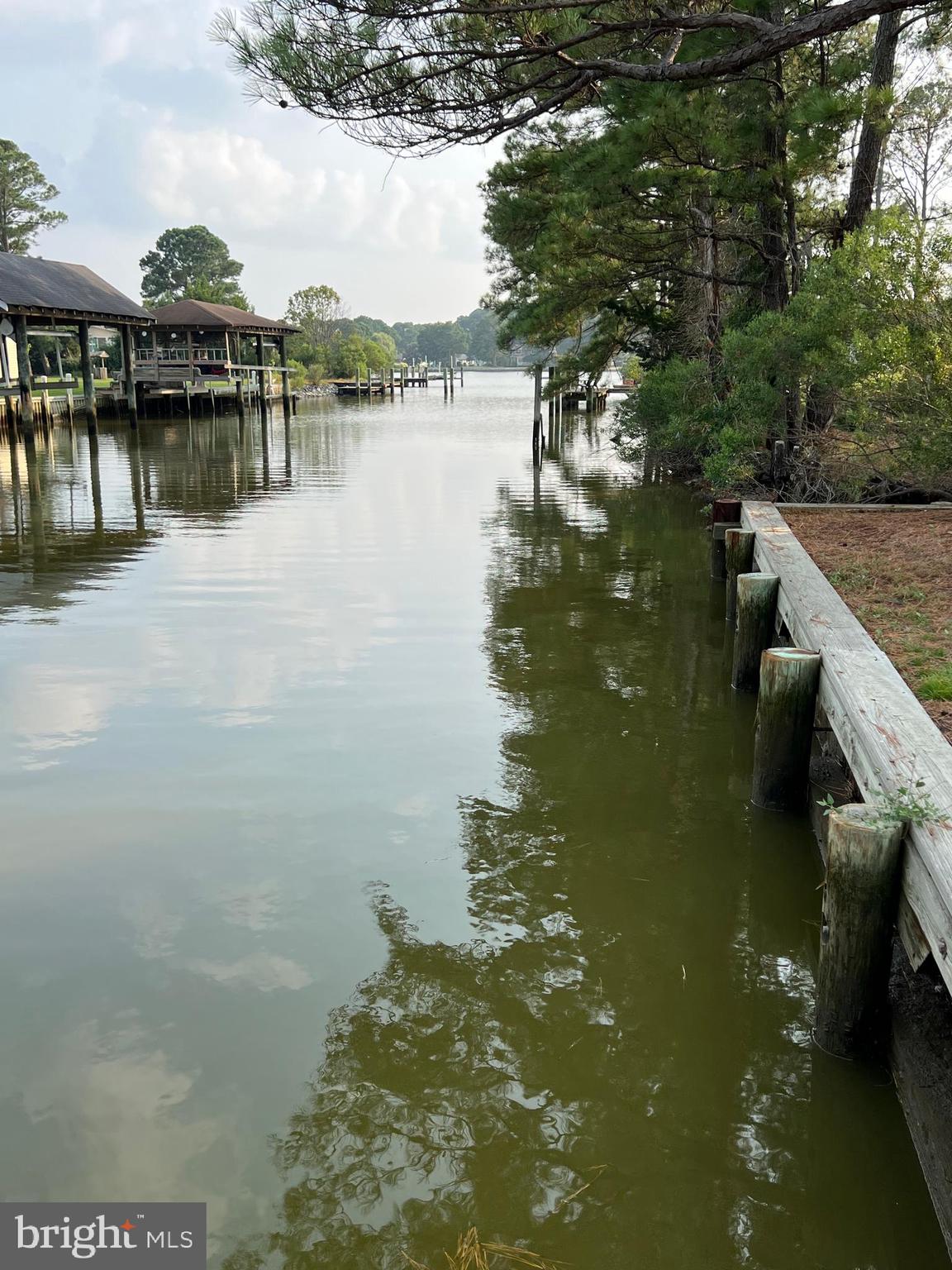 HEARTS EASE - Residential