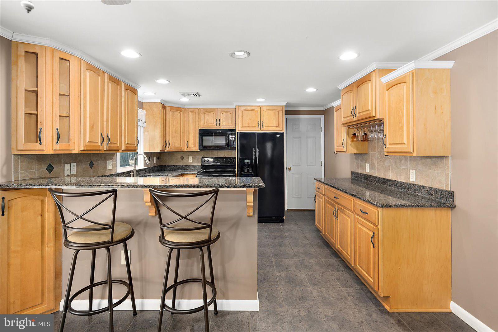 HEARTS EASE - Residential