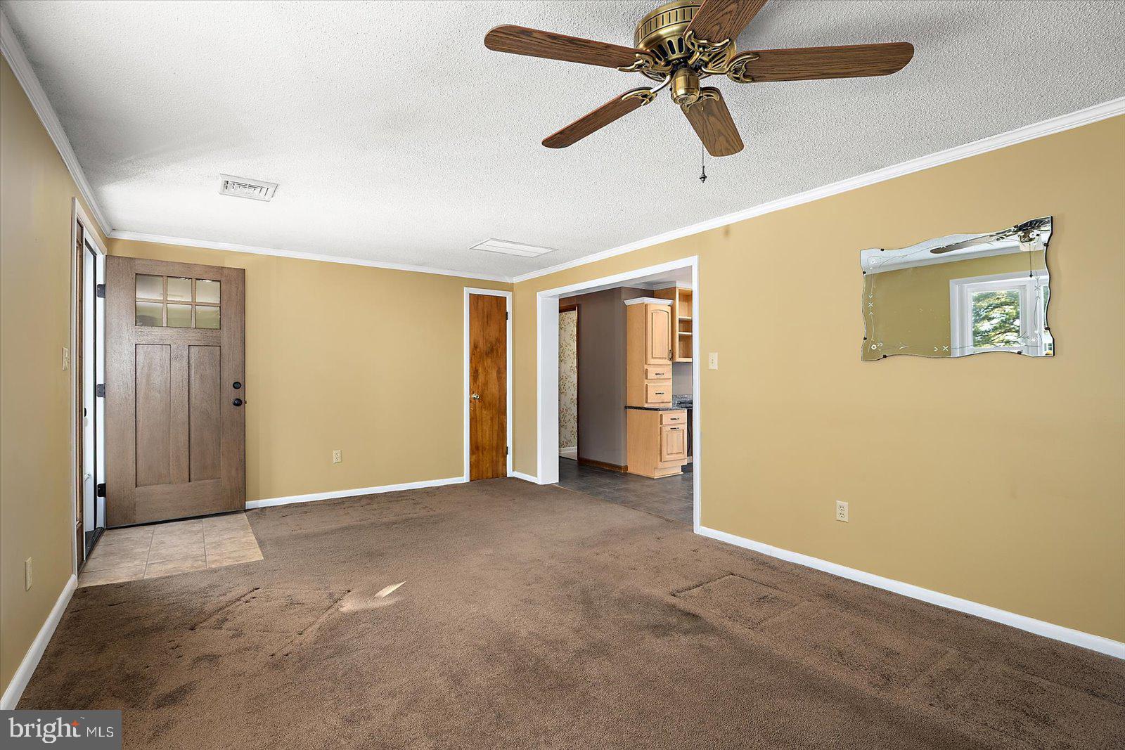 HEARTS EASE - Residential