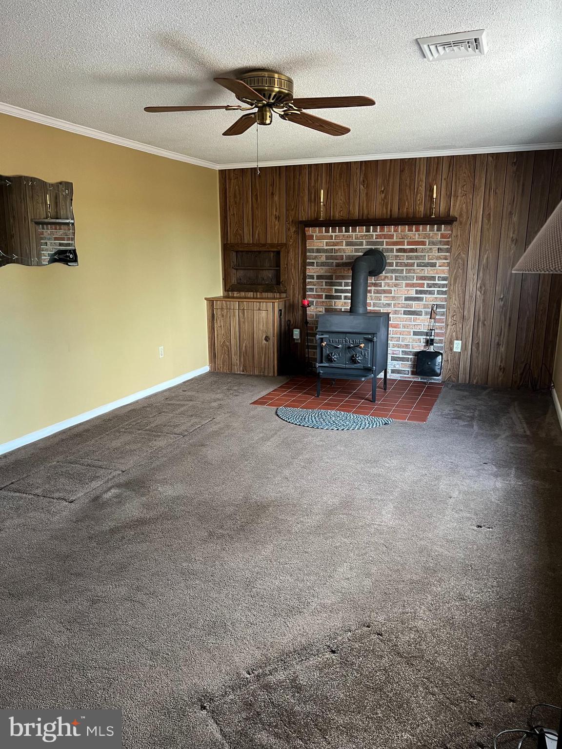 HEARTS EASE - Residential