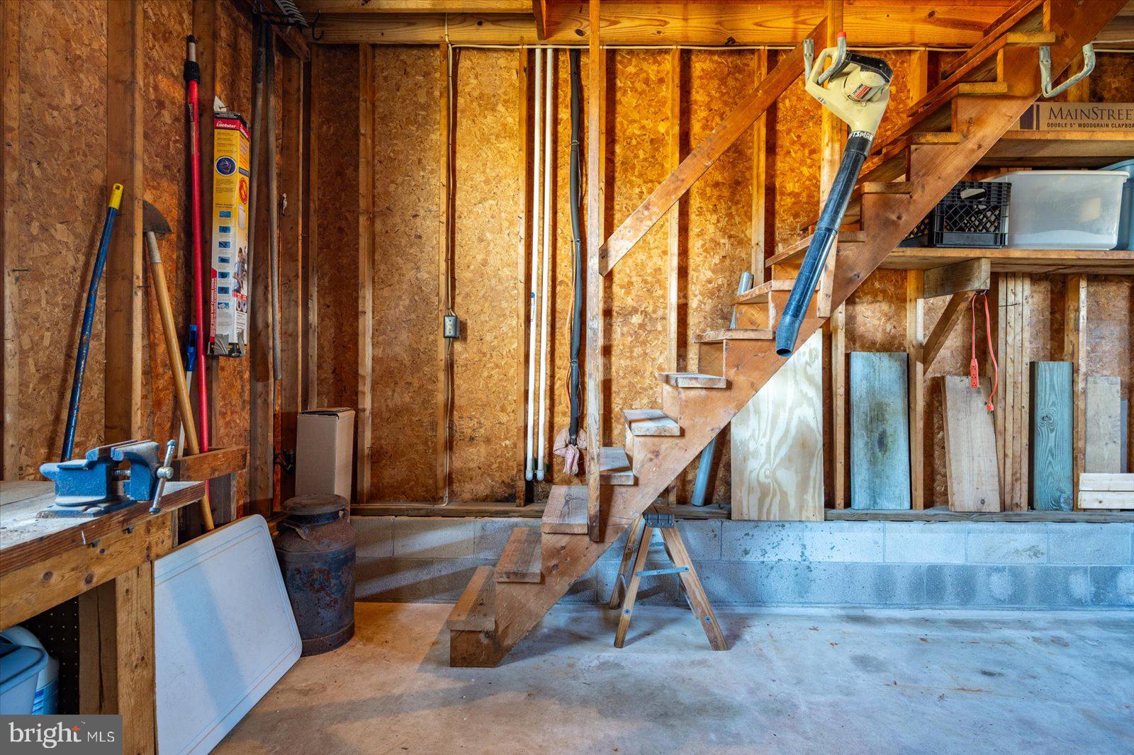 HEARTS EASE - Residential