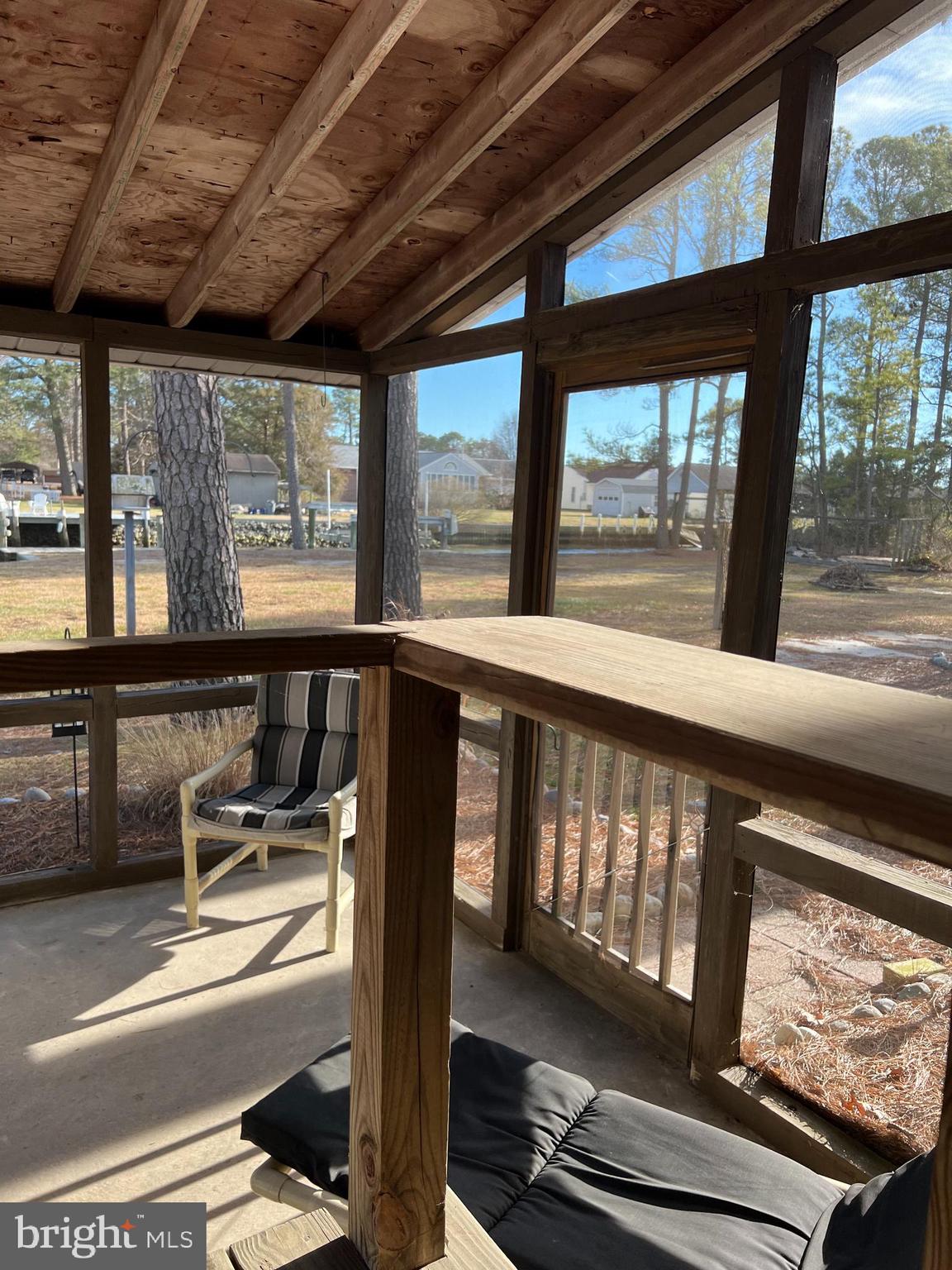 HEARTS EASE - Residential