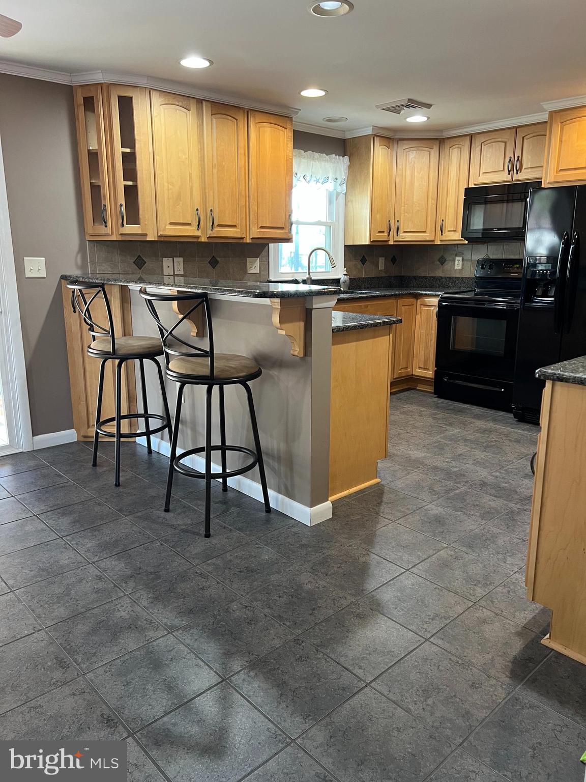 HEARTS EASE - Residential