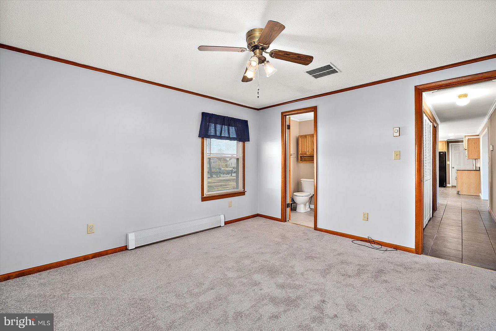 HEARTS EASE - Residential