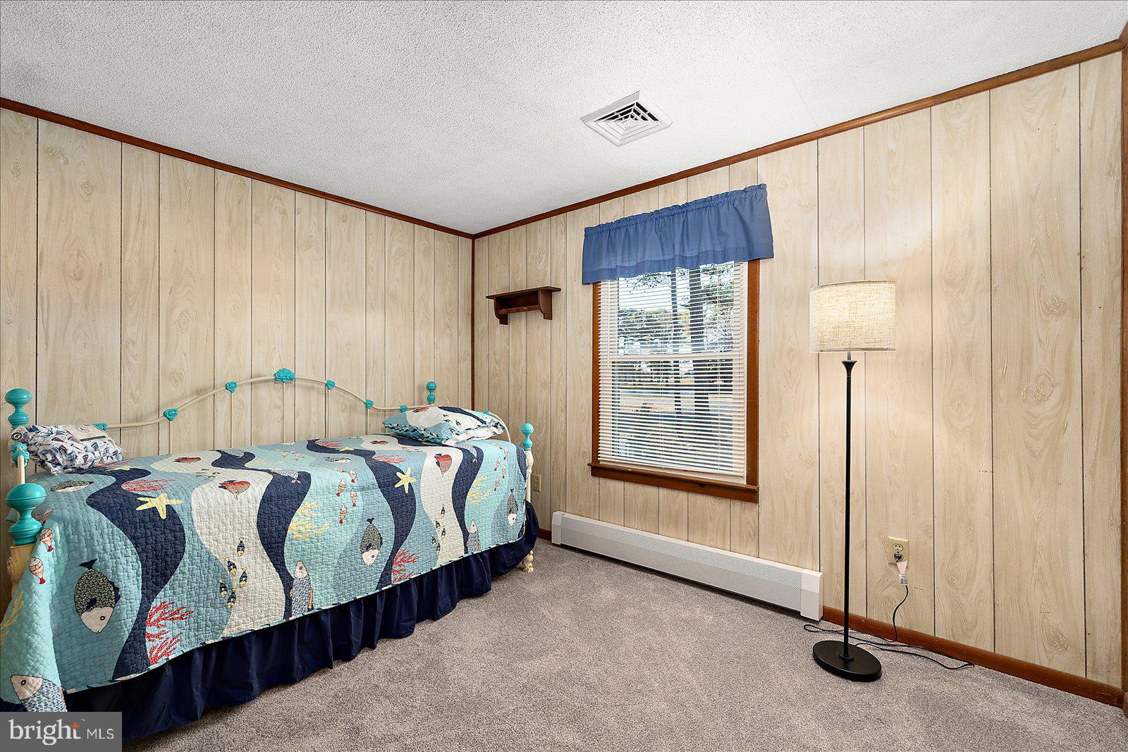 HEARTS EASE - Residential