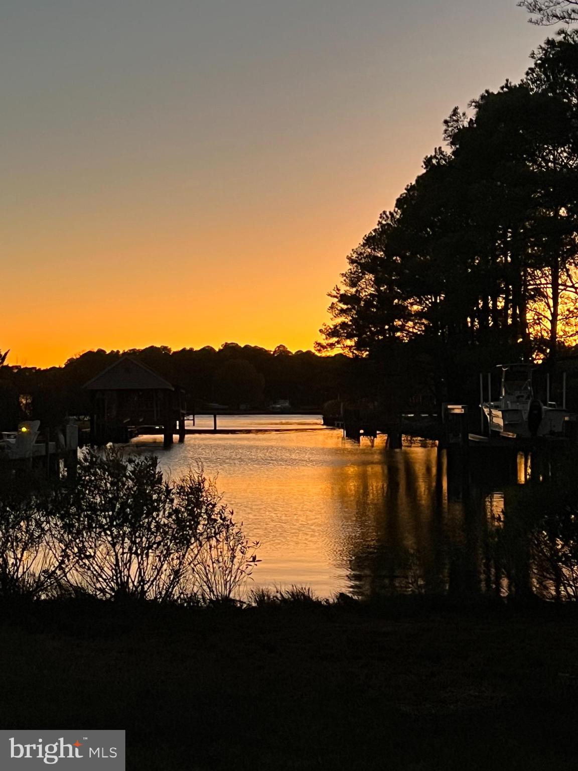 HEARTS EASE - Residential