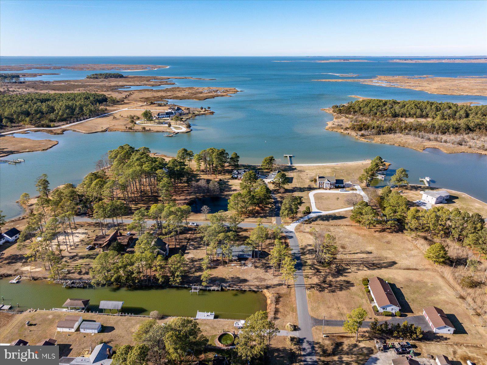 HEARTS EASE - Residential