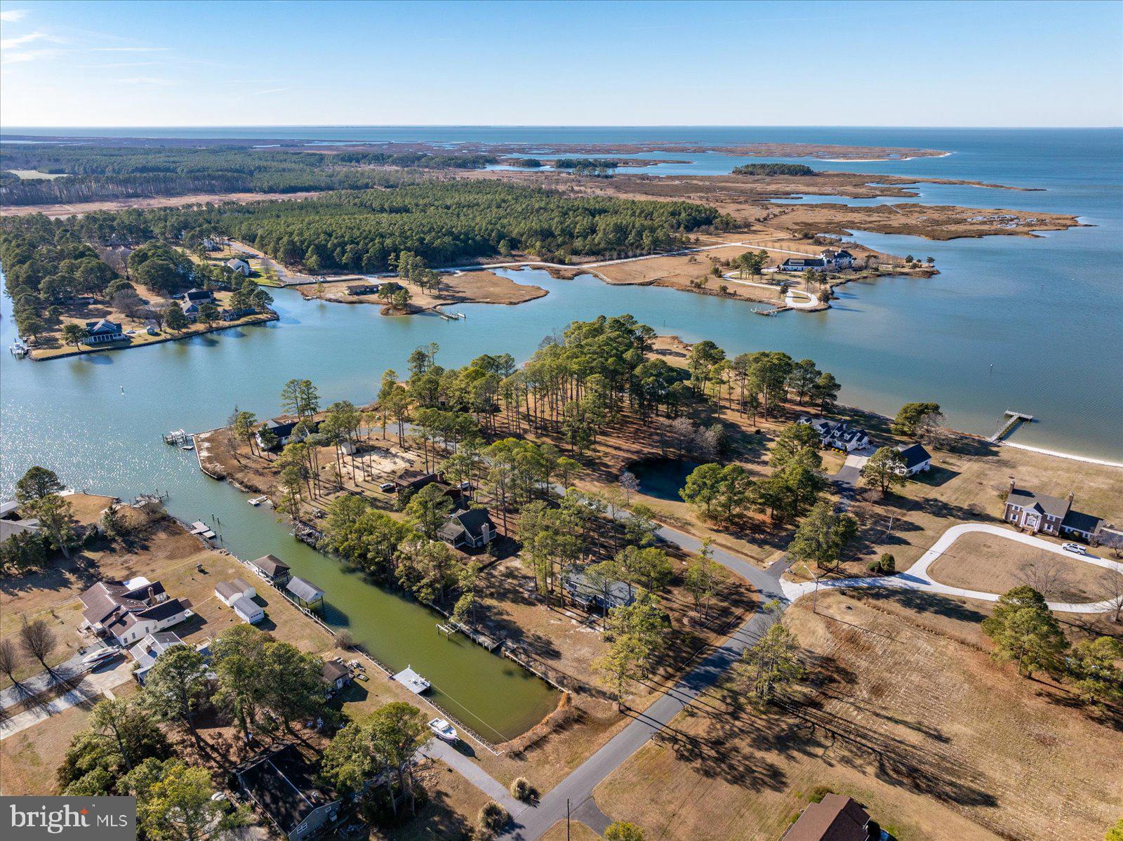 HEARTS EASE - Residential