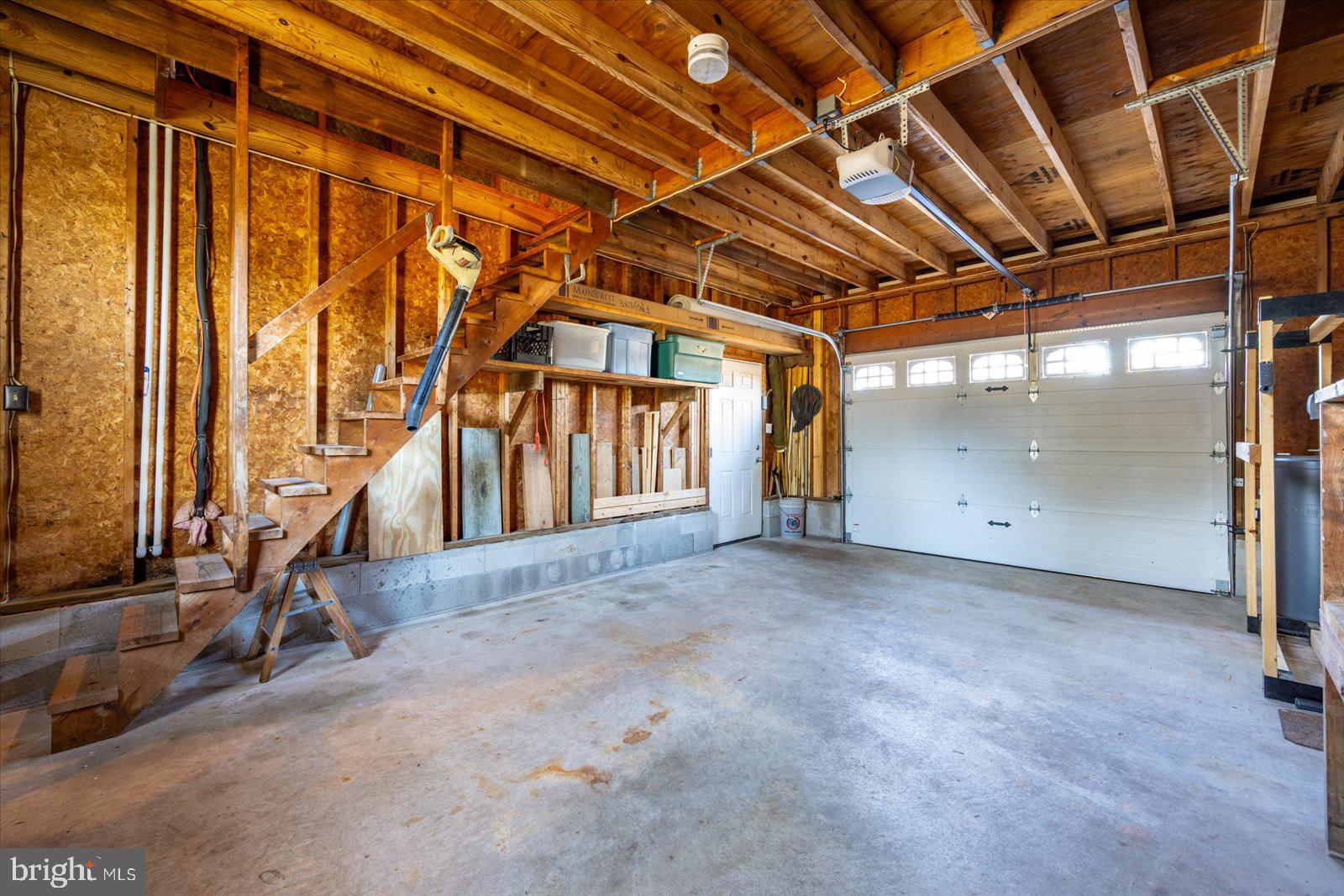 HEARTS EASE - Residential