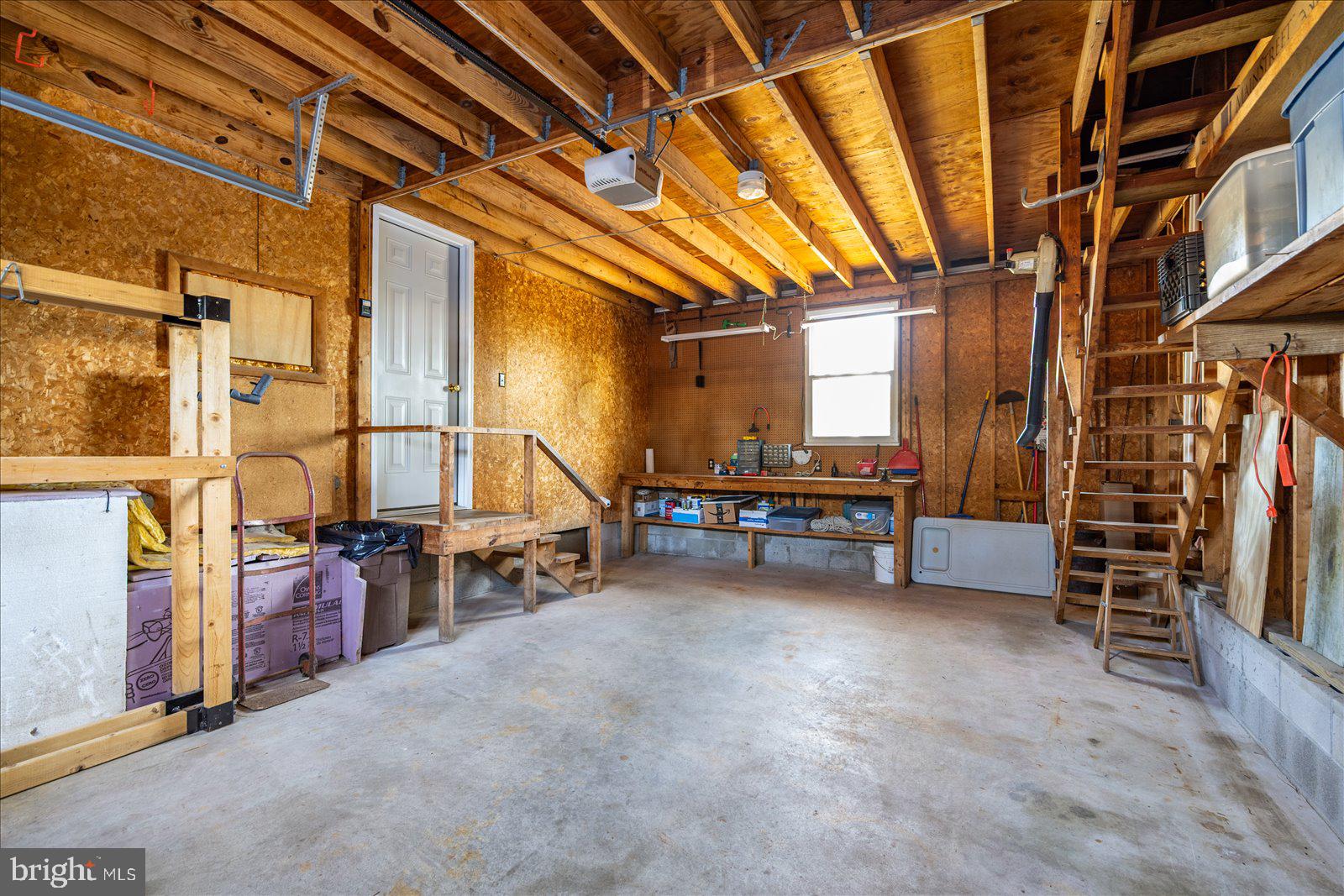 HEARTS EASE - Residential