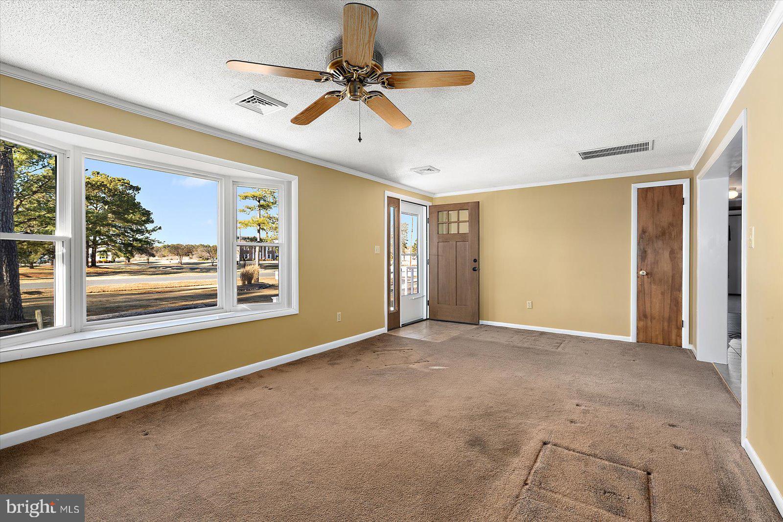 HEARTS EASE - Residential