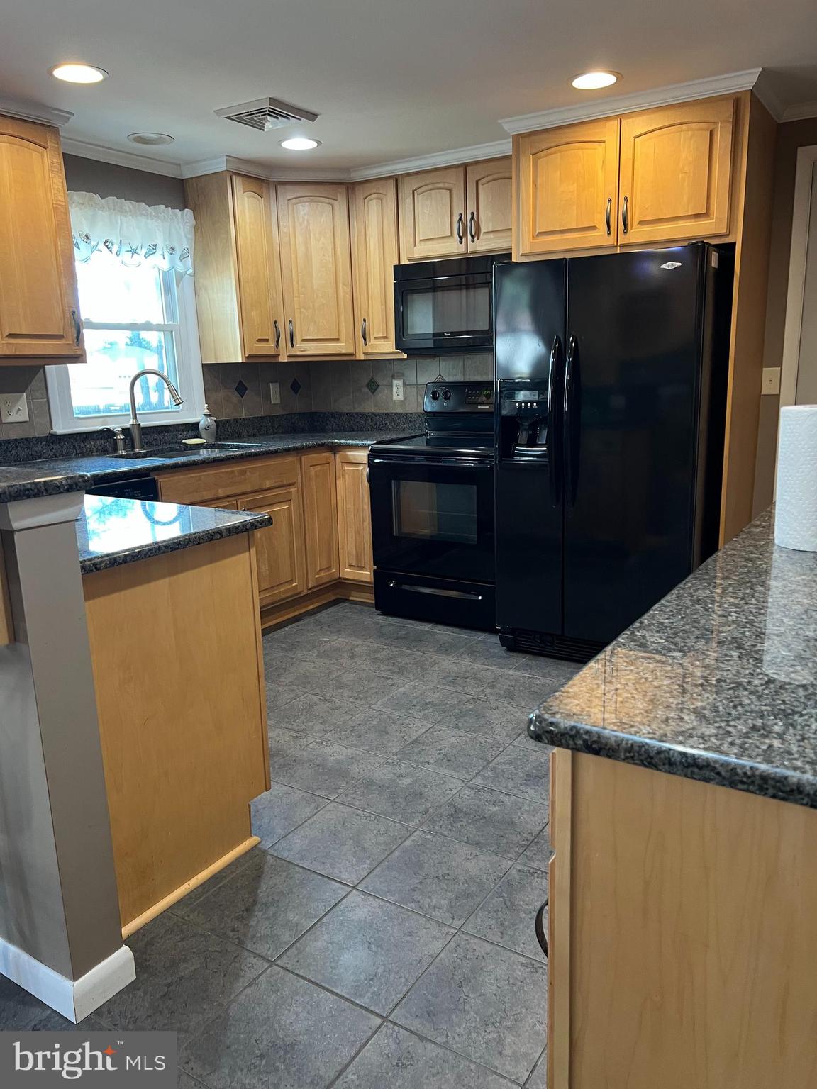 HEARTS EASE - Residential