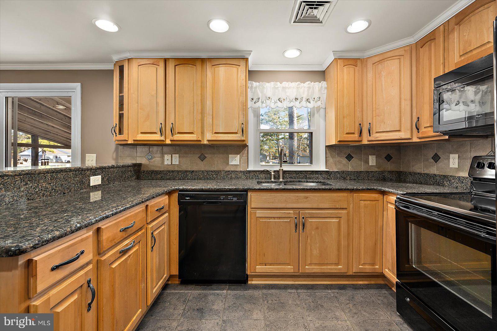 HEARTS EASE - Residential