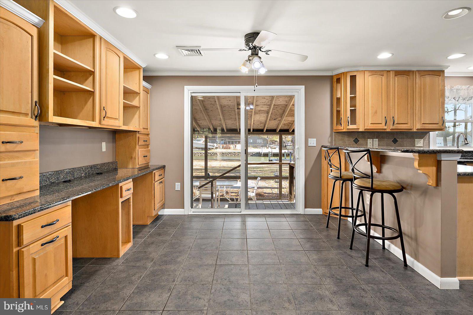 HEARTS EASE - Residential