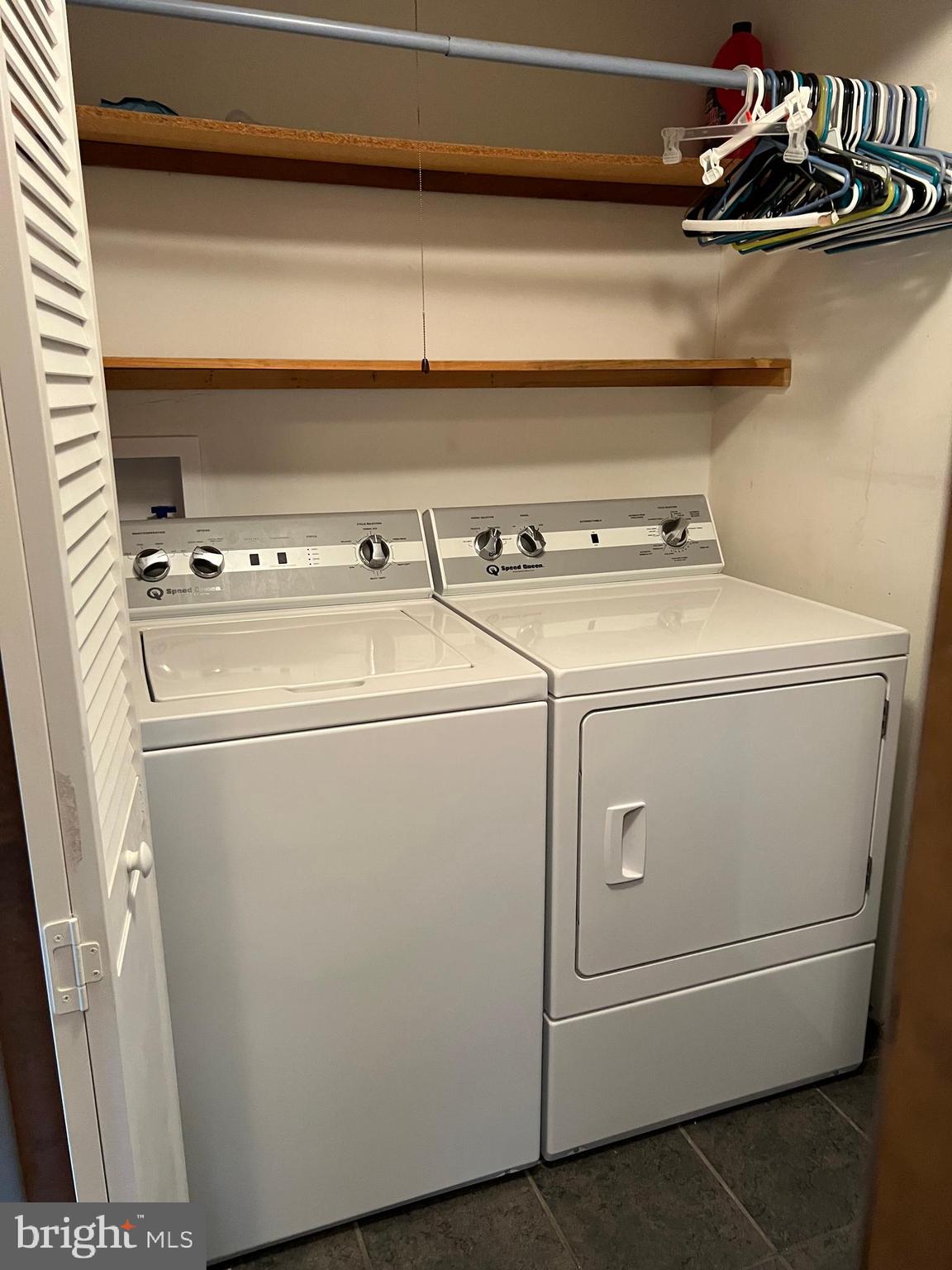 HEARTS EASE - Residential