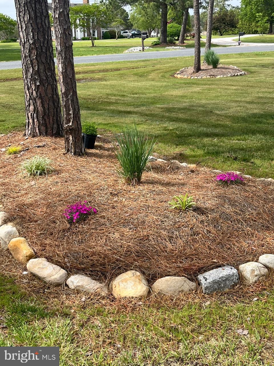 HEARTS EASE - Residential