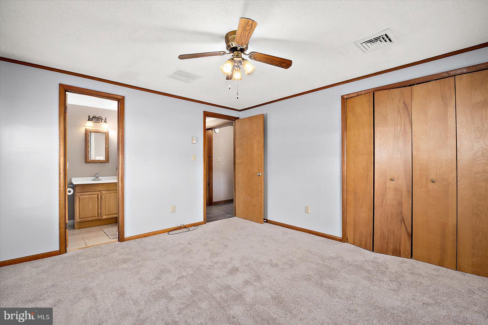 HEARTS EASE - Residential