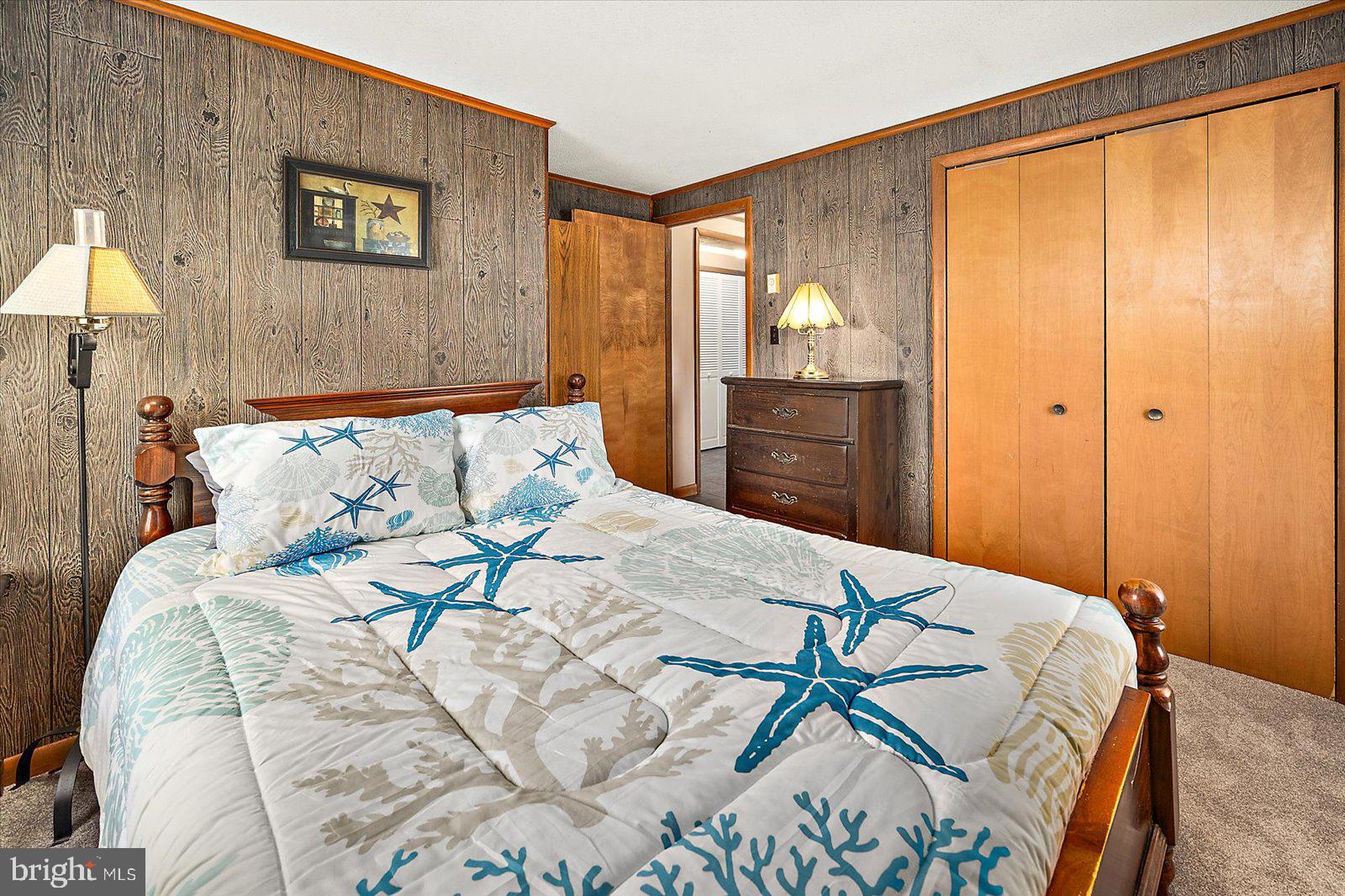 HEARTS EASE - Residential