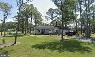 HEARTS EASE - Residential